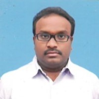 Narasimha Siram