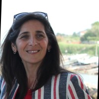 Francesca De Martinis