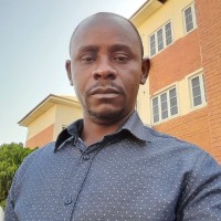 Sampson Offor