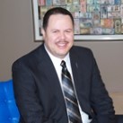 Gary Samuels