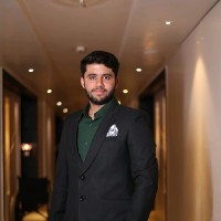 Shubham Sharma