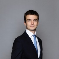 Paul Mercier