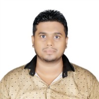 Sudarshan Kulkarni
