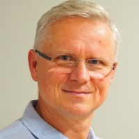 Jaroslav Dziak