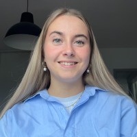 Elise Grandin