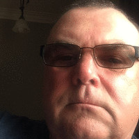 Mark Shields