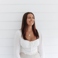 Edith Ferraro