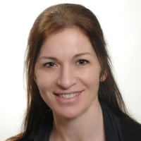 Fiorenza Mazzucchi
