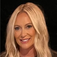 Jill Fischer