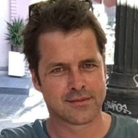 Ferd van den Eerenbeemt