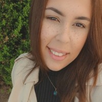 Andreia Cruz