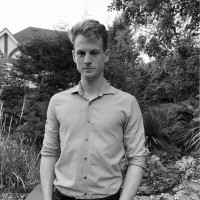 Danny Nicoll