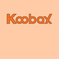Koobax System S.L.