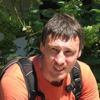 Marc Goethals