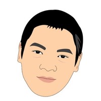 Duong Trong Nghia