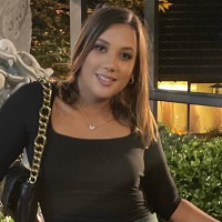 Melissa Polanco