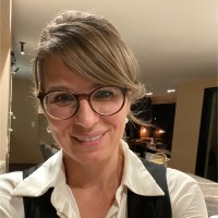 Julie Boschmans