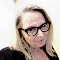 Jenny Schaefer