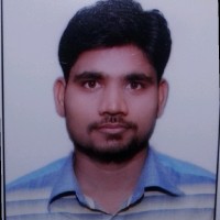 Sanjeet Chaurasiya