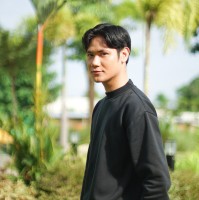 Adytia Indrajit Asrul