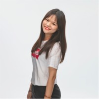 Tracy Wong