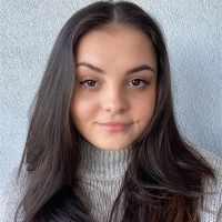 Nikolett Patrícia Szücs