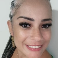 Danielli Gomes