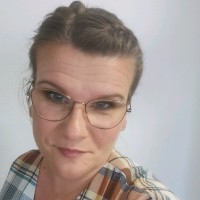 Marta Kleniewska-Ulanicka