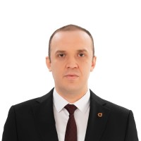 Mustafa Can