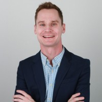 Matt Murphy