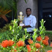 Athi Raja