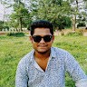 Md Halim