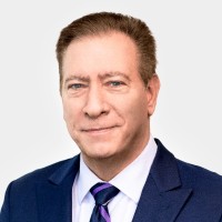 Michael J. Hoberman, Cpcu