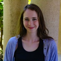 Rebecca Weinstein