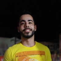 Robson Cunha
