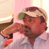 Raj Singh