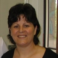 Irma Iskali