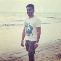Fluky_Siid Mulla