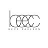 Becc Paulson