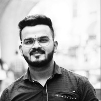 Vicky Gaikwad