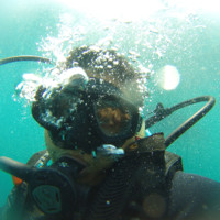 Rafael Coronel Arévalo