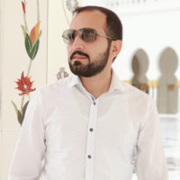 Farhan Khan