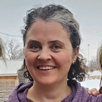 Suzie Lemoine