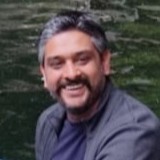 Omar Farooq