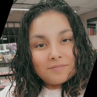 Gloria Escobedo