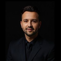 Mohammed Ashraf