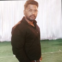 Abhishek Dhiman