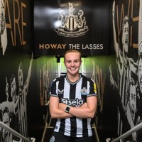 Hannah Greenwood