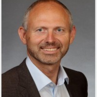 Christoph Wieland