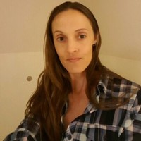 Robyn Curtis